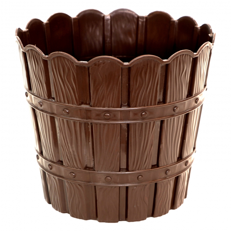 Ծաղկաման 1048 Ցանկապատ 5